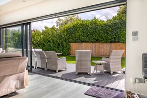 Photo 10- click for photo gallery